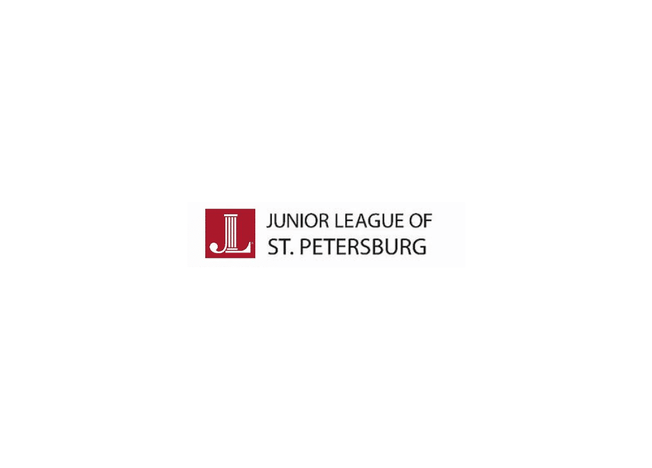 Junior League of St. Pete is Helping Children Develop Confidence in the Classroom