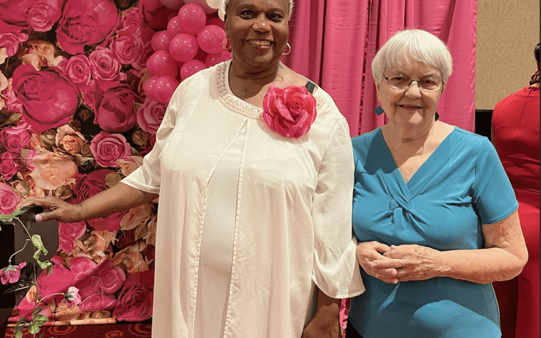 Fostering Lasting Friendship