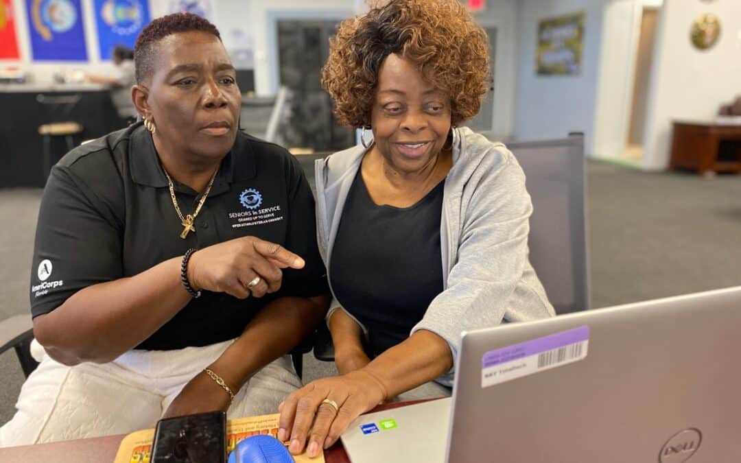 Compassionate Care Creates a Change of Heart