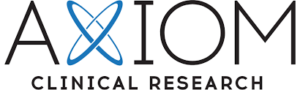 Axiom Clinical Research