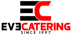 EVE CATERING final file-01