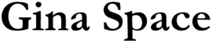 Gina Space