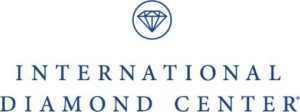 IDC logo