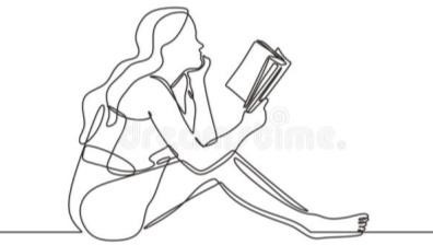 Study Drawing Stock Illustrations – 66,821 Study Drawing Stock ...