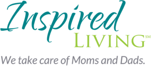 Inspired Living Color LOGO-TAGLINE-NEW-01