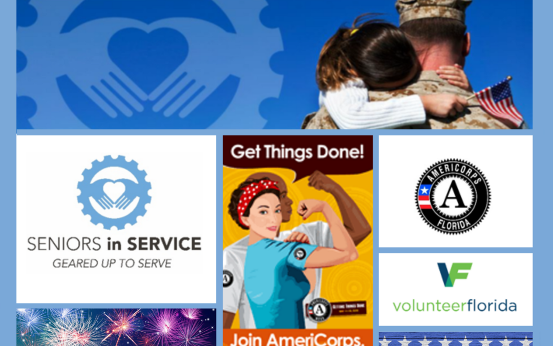 Operation Veteran Connect