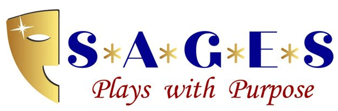 Community Partner SAGES Recognized as “RAD Humans” on the Kelly Clarkson Show!