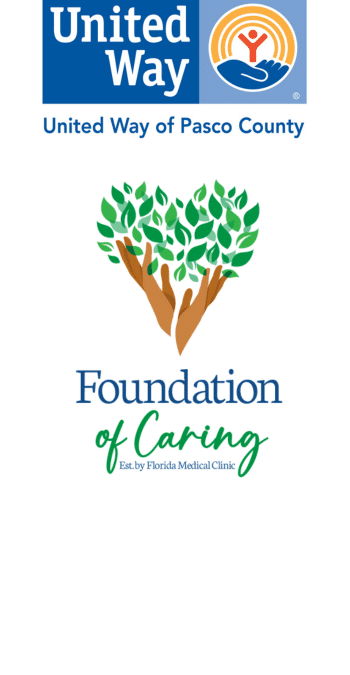 Community Support Helps Expand Health Buddies