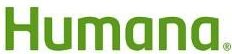 humana