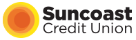 suncoastcu