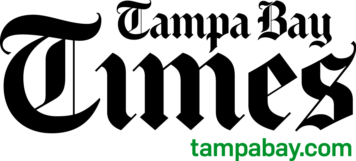 times_logo_stacked_cmyk_url