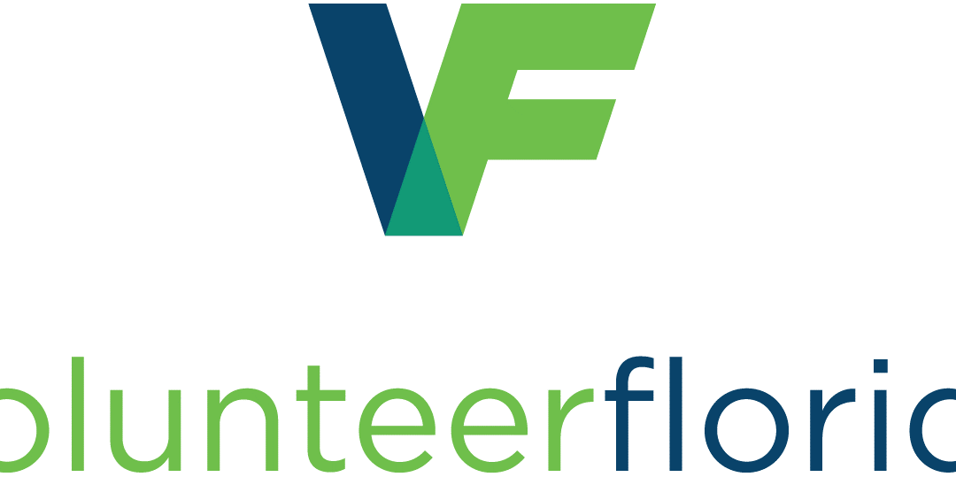 “Operation: Veteran Connect” Earns Praise from Volunteer Florida