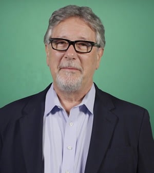 Come Hear USF Distinguished Professor Dr. William E. Haley Speak at Our Bridging Generations Breakfast!
